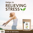 natural-ashwagandha-powder-and-shatavari-71oFypdtCaL.jpg