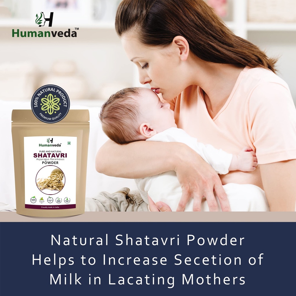 natural-ashwagandha-powder-and-shatavari-81NaoOC5JvL.jpg