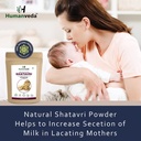 natural-ashwagandha-powder-and-shatavari-81NaoOC5JvL.jpg