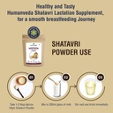 natural-ashwagandha-powder-and-shatavari-71gOxDjg8PL.jpg