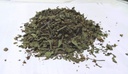 tulsi-leaves-200-gms-dried-tulsi-leaves--6121N7t3RCL.jpg