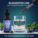 clean-nutra-lutein-and-zeaxanthin-eye-vi-81I-yPKkl8L.jpg
