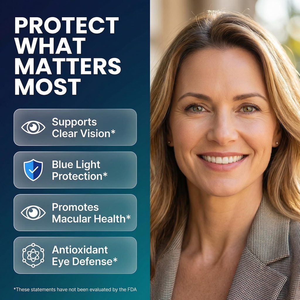 clean-nutra-lutein-and-zeaxanthin-eye-vi-81BAEs42VnL.jpg