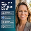 clean-nutra-lutein-and-zeaxanthin-eye-vi-81BAEs42VnL.jpg