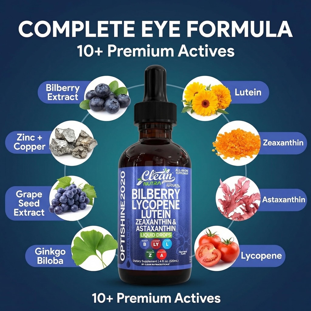 clean-nutra-lutein-and-zeaxanthin-eye-vi-81AolEMJUlL.jpg