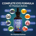 clean-nutra-lutein-and-zeaxanthin-eye-vi-81AolEMJUlL.jpg