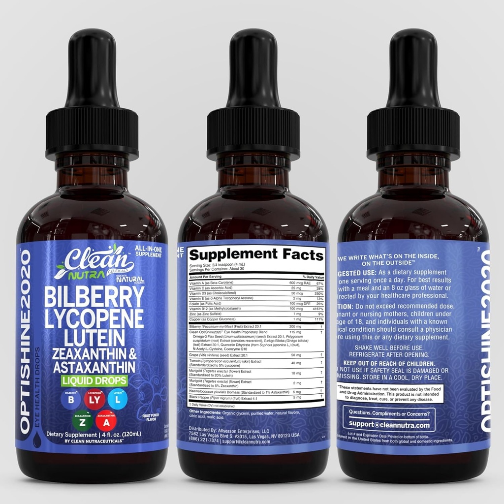 clean-nutra-lutein-and-zeaxanthin-eye-vi-717im7cE1wL.jpg