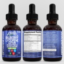 clean-nutra-lutein-and-zeaxanthin-eye-vi-717im7cE1wL.jpg