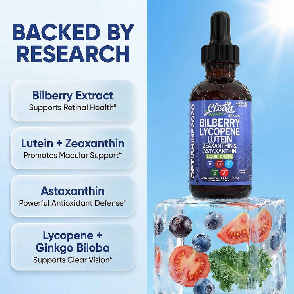 clean-nutra-lutein-and-zeaxanthin-eye-vi-81Ax13zaiVL.jpg