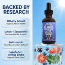 clean-nutra-lutein-and-zeaxanthin-eye-vi-81Ax13zaiVL.jpg
