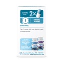 neuropaway-eye-support-supplement-90ct-w-71w4J8e3gEL.jpg