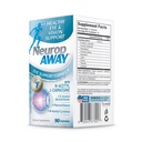 neuropaway-eye-support-supplement-90ct-w-71A1Po5cmYL.jpg