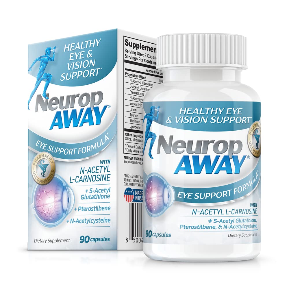 neuropaway-eye-support-supplement-90ct-w-613YVLDpQGL.jpg