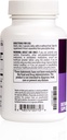 supports-cardiovascular-health-maintains-3.jpg