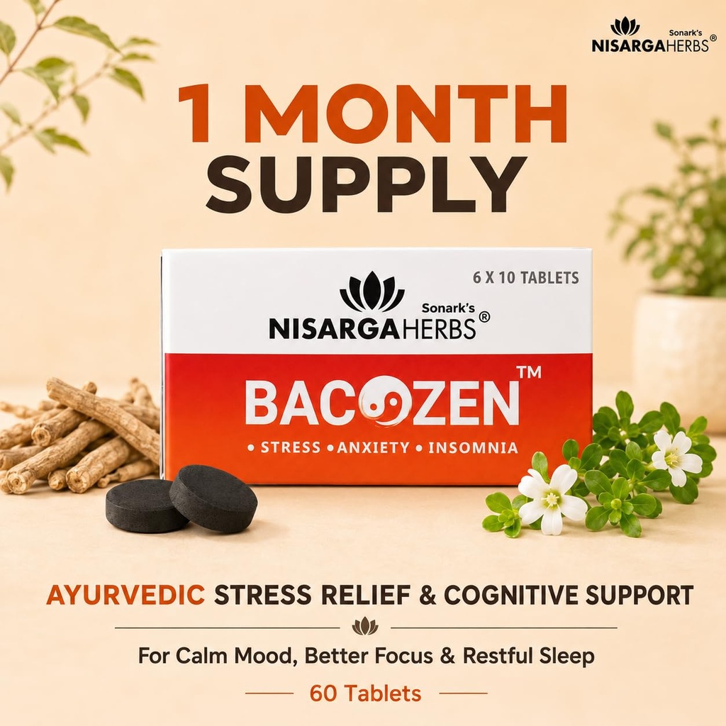 sonark-s-nisarga-herbs-bacozen-60-tablet-61Smjuv2l3L.jpg