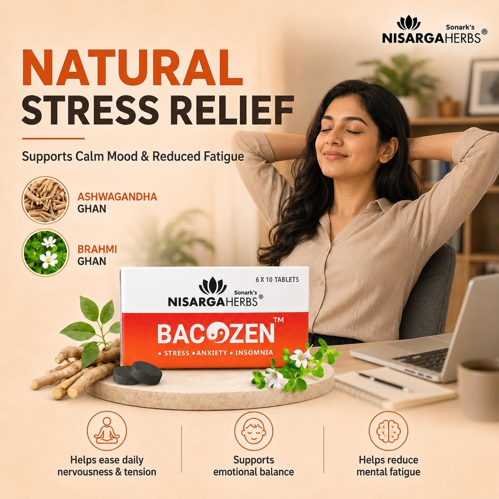 sonark-s-nisarga-herbs-bacozen-60-tablet-71317KwVdlL.jpg