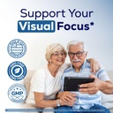 visium-care-drops-official-visiumcare-or-71YrAV3Dk5L.jpg