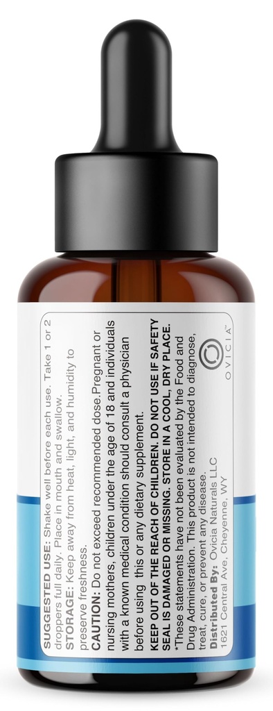 visium-care-drops-official-visiumcare-or-71avMui8+iL.jpg