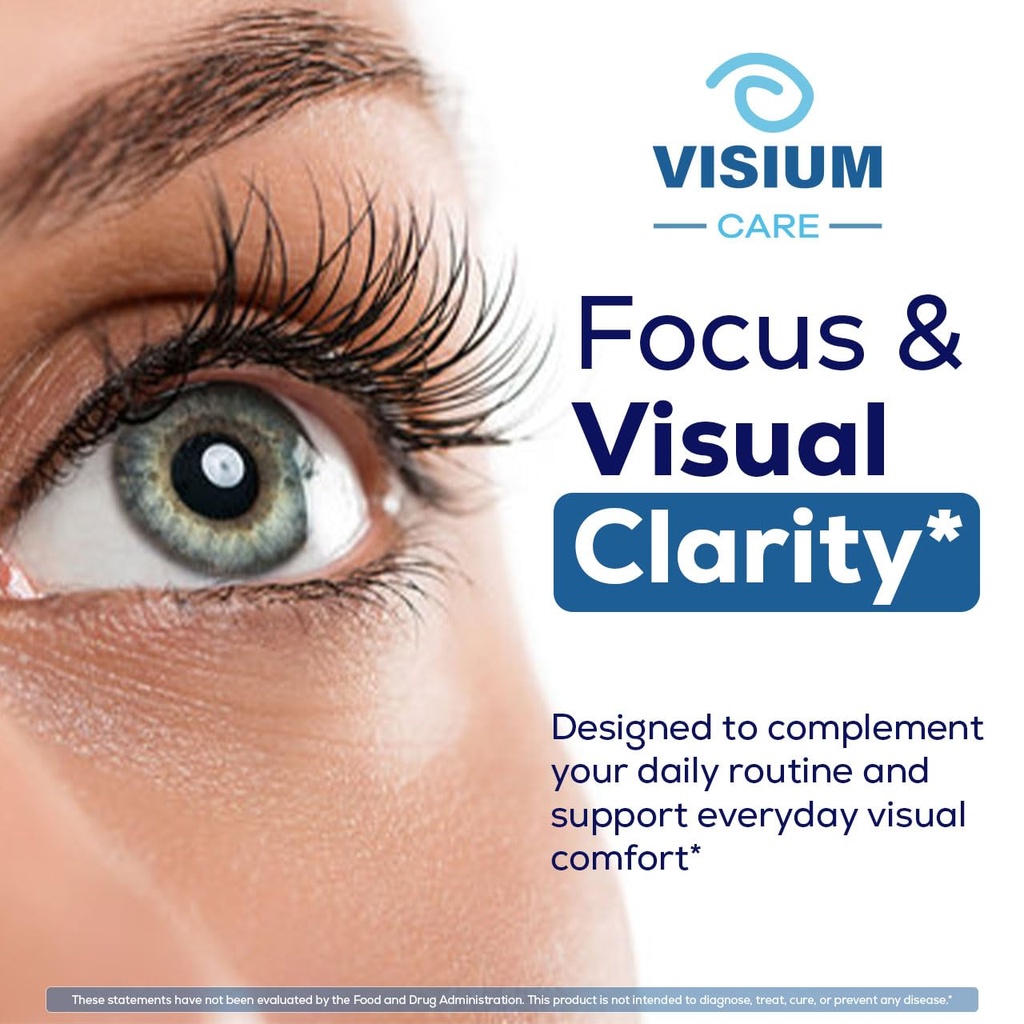 visium-care-drops-official-visiumcare-or-719vWPmneYL.jpg