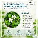 sonark-s-nisarga-herbs-brahmi-tablets-50-61rYV7f5loL.jpg