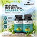 sonark-s-nisarga-herbs-brahmi-tablets-50-71LNaEjm98L.jpg
