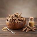 mulethi-root-sticks-50g-licorice-root-pr-617rfN50qgL.jpg
