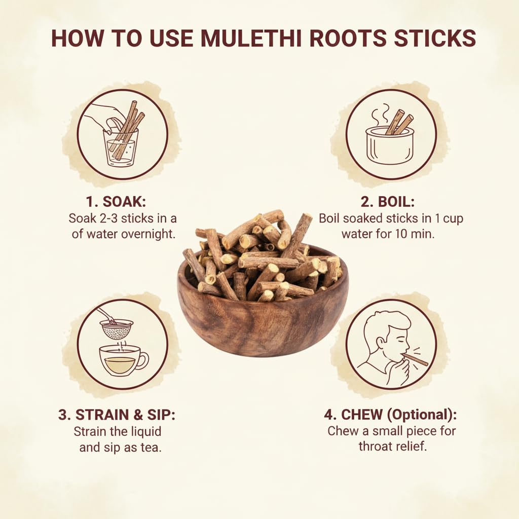 mulethi-root-sticks-50g-licorice-root-pr-61puCLuFAoL.jpg