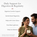 himalayan-haritaki-harad-powder-80g-for--710quFpEWKL.jpg