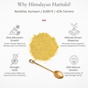 himalayan-haritaki-harad-powder-80g-for--71x4jaHmdoL.jpg