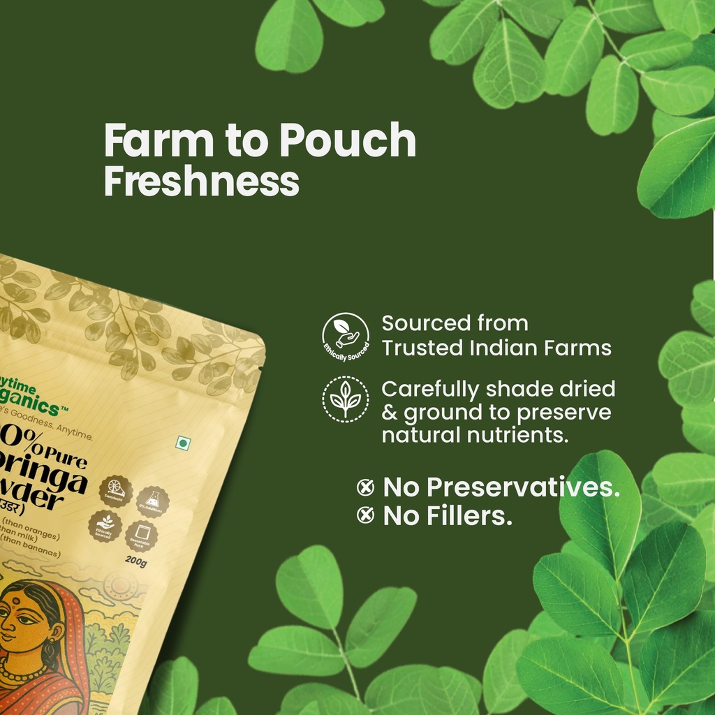 anytime-organics-moringa-powder-200g-dru-81ODtYqnNDL.jpg