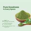 anytime-organics-moringa-powder-200g-dru-81mI18OnrkL.jpg