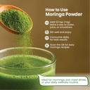 anytime-organics-moringa-powder-200g-dru-81ZK964BYyL.jpg