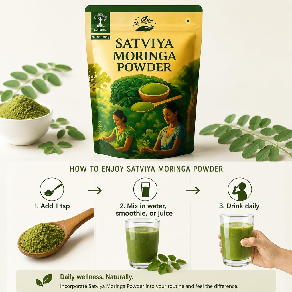 moringa-powder-organic-india-200g-pure-n-71CNZJKbJzL.jpg