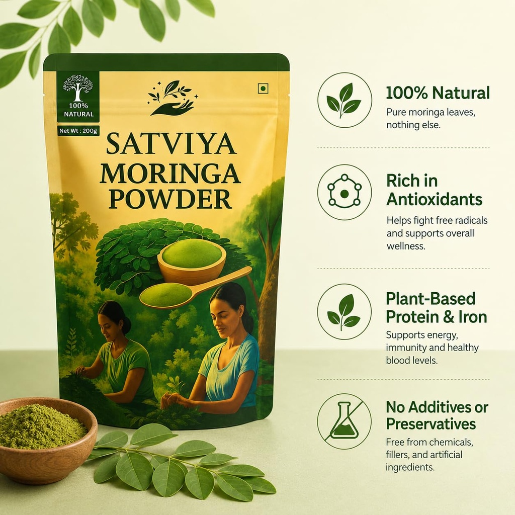 moringa-powder-organic-india-200g-pure-n-71VsBCagpyL.jpg