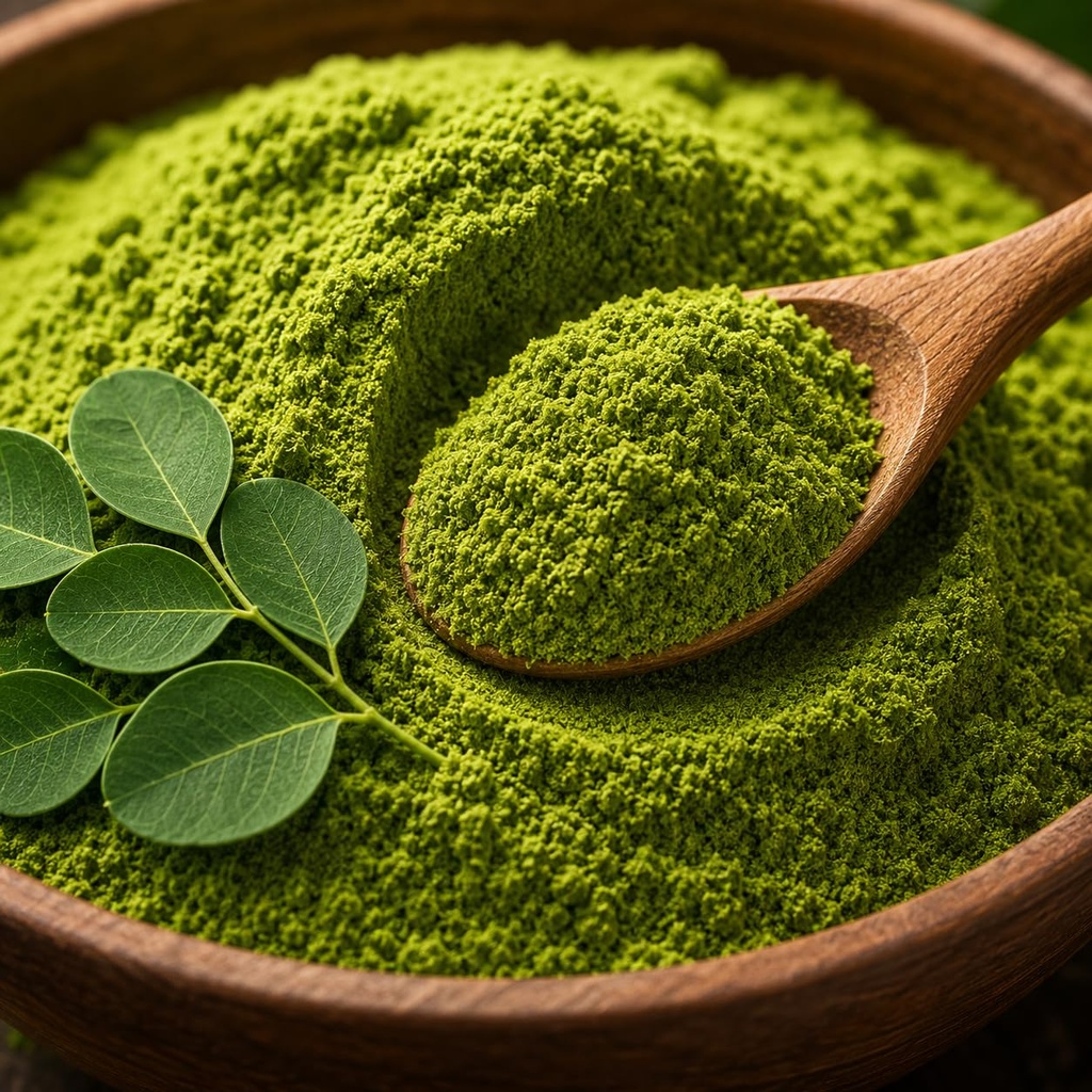 moringa-powder-organic-india-200g-pure-n-81Ajb2vKxxL.jpg