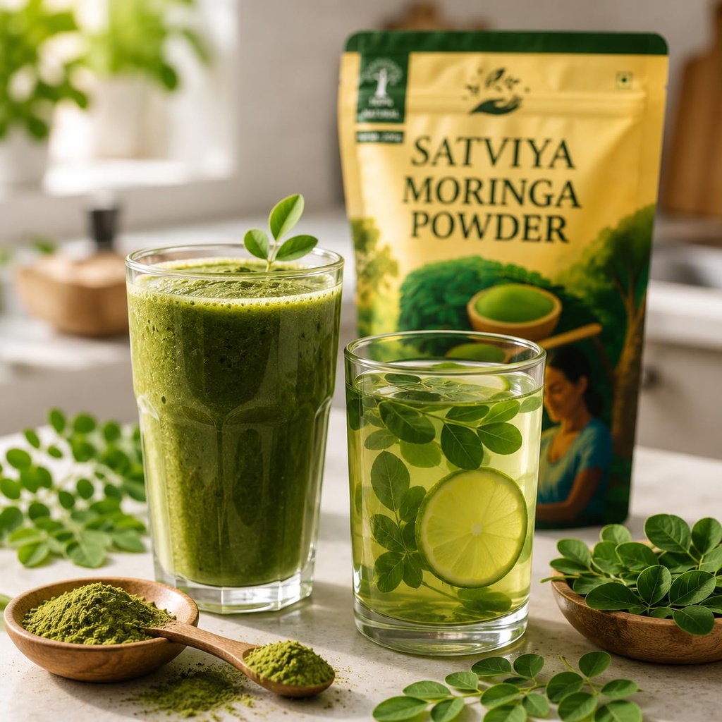 moringa-powder-organic-india-200g-pure-n-71CGcFT2e4L.jpg