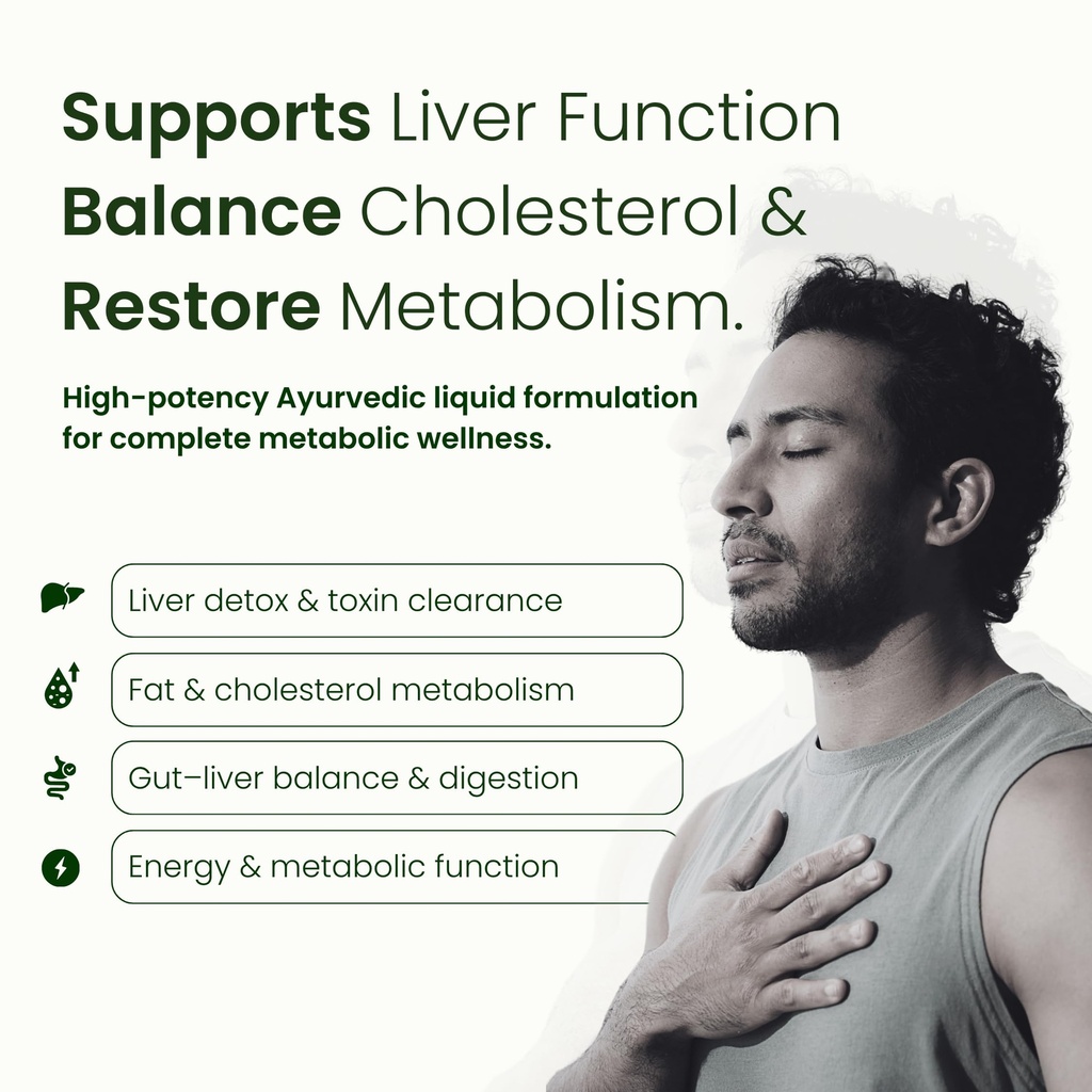liver-care-advance-ayurvedic-liver-care--81NGHs-OcfL.jpg