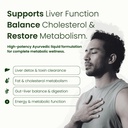 liver-care-advance-ayurvedic-liver-care--81NGHs-OcfL.jpg