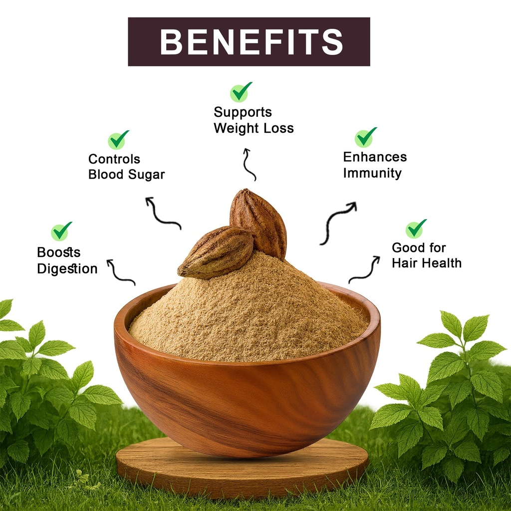brijbooti-natural-harad-badi-powder-250--81t3mFYFqlL.jpg