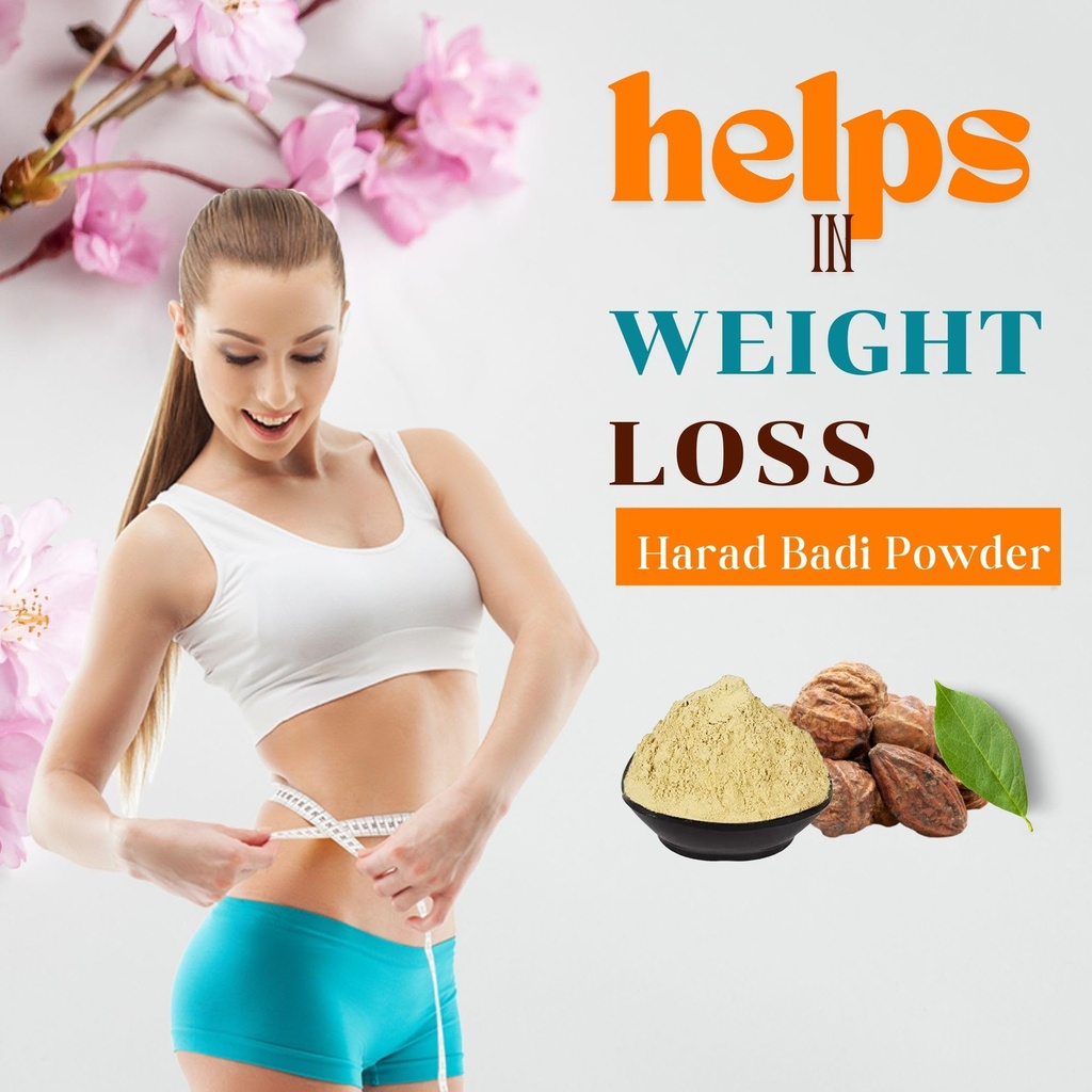 brijbooti-natural-harad-badi-powder-250--71rPK16TZ5L.jpg