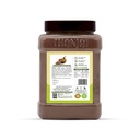 thanjai-natural-kadukkai-powder-180g-jar-61gCyCpVHLL.jpg