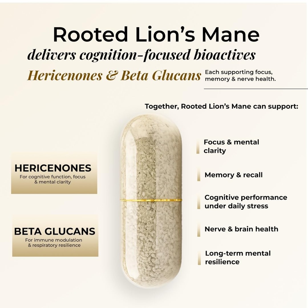 rooted-organic-lions-mane-mushroom-extra-61AFJH7SQqL.jpg