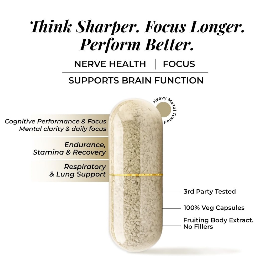 rooted-lion-s-mane-mushroom-extract-caps-61uwMjirbOL.jpg