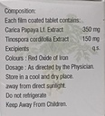 cariplate-papaya-leaf-extract-and-tinosp-71D8JBYXbUL.jpg