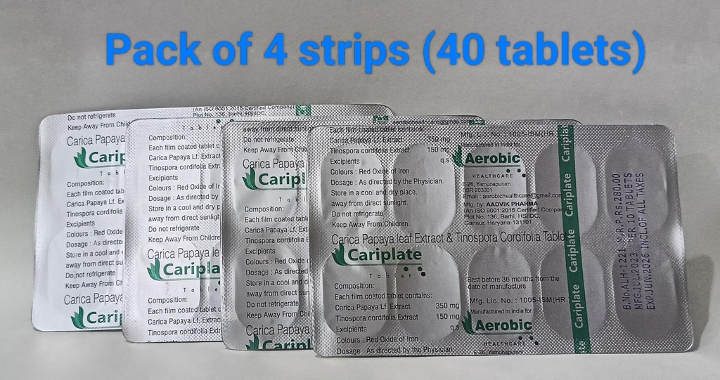cariplate-papaya-leaf-extract-and-tinosp-81Ob3Nv7a9L.jpg