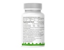 leewell-carica-papaya-leaf-fruit-extract-71Bxwflur4L.jpg