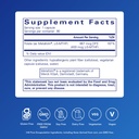 pure-encapsulations-folate-400-90-capsul-71ZV0V7JvwL.jpg