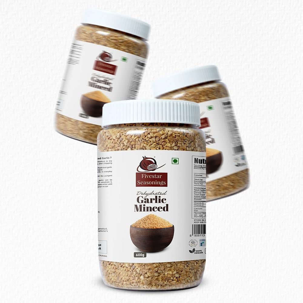nutty-fivestar-seasoning-minced-dried-ga-61TINKW6rkL.jpg