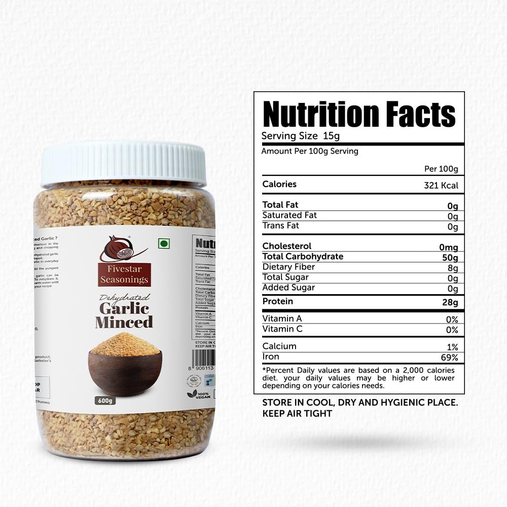 nutty-fivestar-seasoning-minced-dried-ga-61wXHEugOWL.jpg