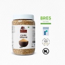 nutty-fivestar-seasoning-minced-dried-ga-61OKYapZXYL.jpg